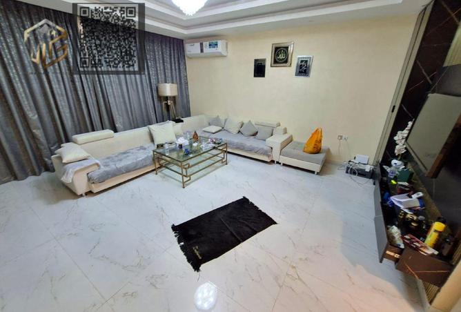 126124878 - Property Image 3