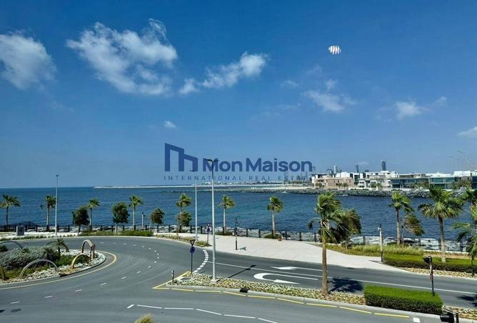 105972439 - Property Main Image