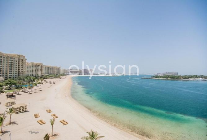 73113382 - الصورة الرئيسية للعقار