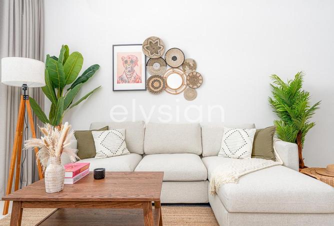 73113382 - صورة العقار 3