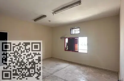 Labor Camp - Studio - 7+ Bathrooms for rent in Ajman Industrial 1 - Ajman Industrial Area - Ajman