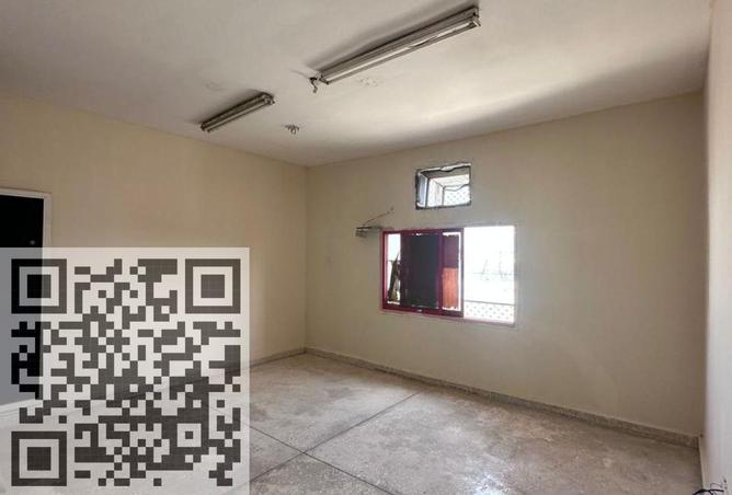 73112417 - Property Main Image