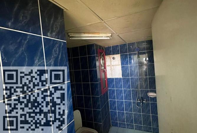 73112417 - Property Image 2