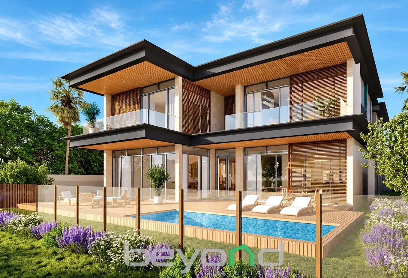 161865175 - Property Main Image