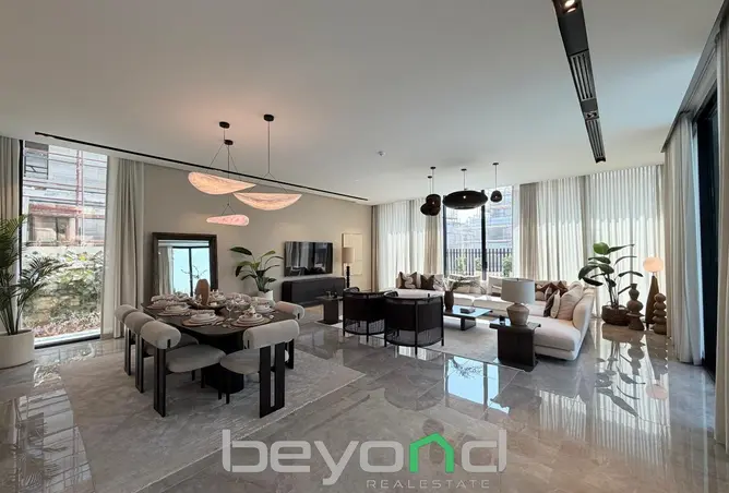 161865175 - Property Image 3