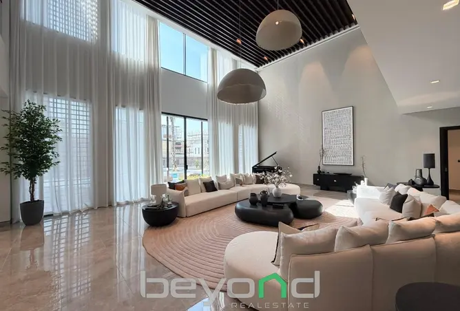 161865175 - Property Image 2