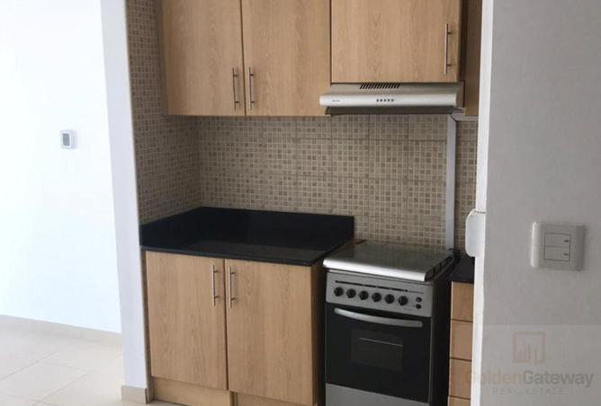 73845702 - صورة العقار 3