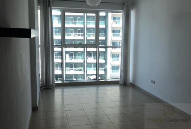 73845702 - صورة العقار 2