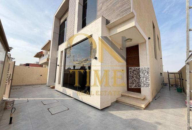 58572087 - الصورة الرئيسية للعقار