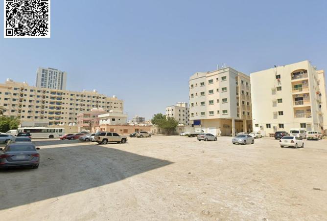 63642286 - صورة العقار 2