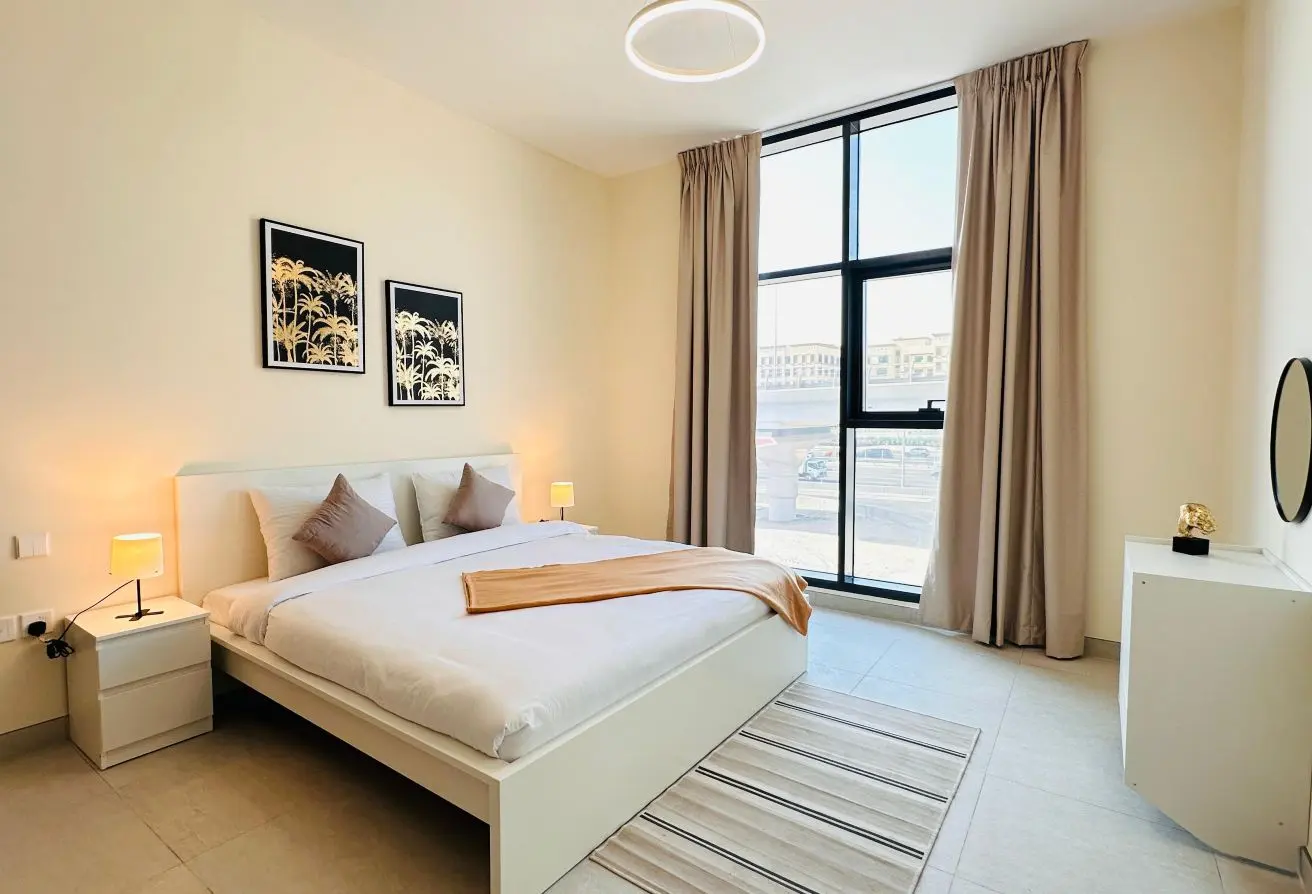 16026116 - Property Main Image