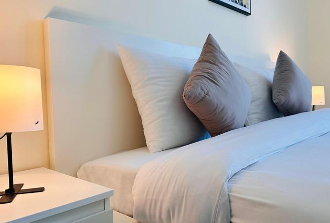 16026116 - Property Image 3