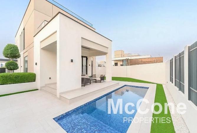 94017052 - Property Main Image