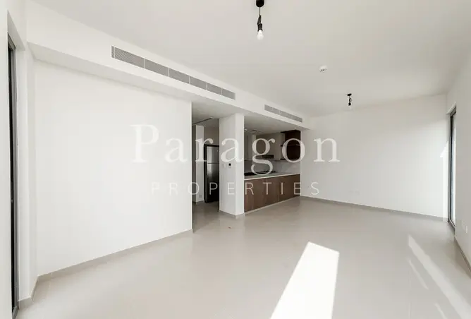 155101575 - Property Image 3