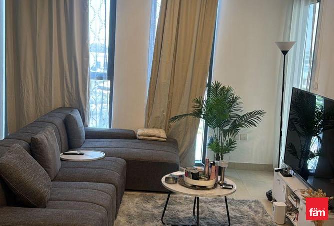 105952346 - Property Image 3