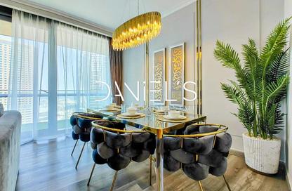 Apartment - 2 Bedrooms - 3 Bathrooms for sale in Burj Vista Tower 1 - Burj Vista - Downtown Dubai - Dubai Apartment - 2 Bedrooms - 3 Bathrooms for sale in Burj Vista Tower 1 - Burj Vista - Downtown Dubai - Dubai