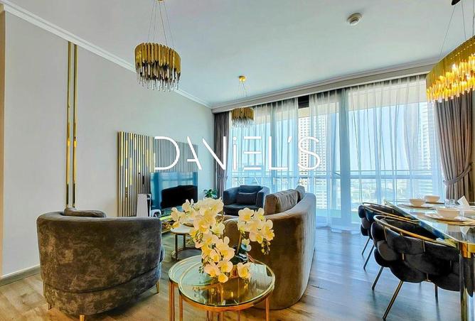 127493107 - Property Image 3