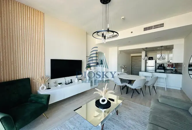 150462153 - Property Image 2