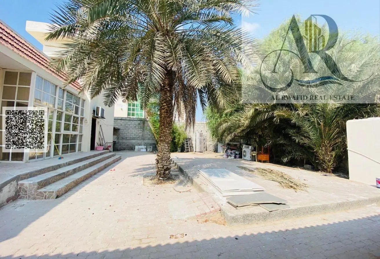 165028861 - Property Main Image