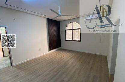 Labor Camp - Studio - 7+ for rent in Al Rawda 3 Villas - Al Rawda 3 - Al Rawda - Ajman