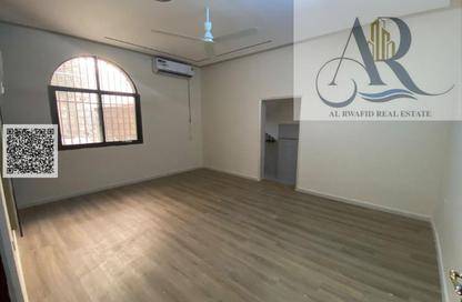 Labor Camp - Studio - 7+ for rent in Al Rawda 3 Villas - Al Rawda 3 - Al Rawda - Ajman