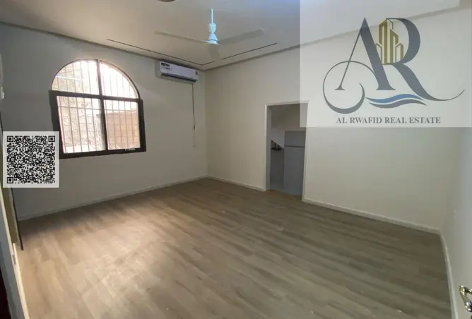 165028861 - Property Image 3