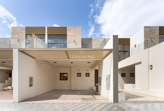 68287846 - الصورة الرئيسية للعقار