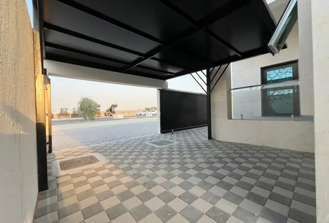 155058827 - Property Image 2