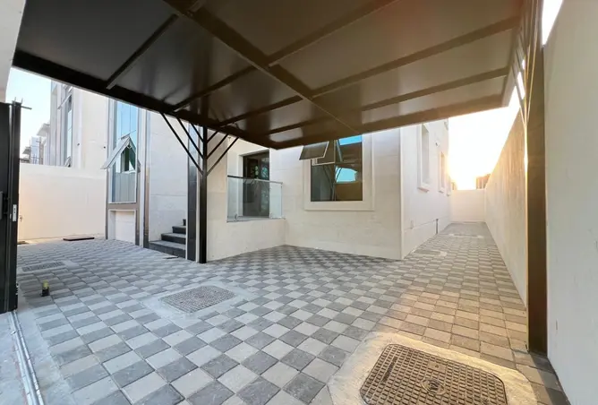 155058827 - Property Image 3
