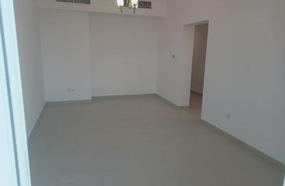 Apartment - 2 - 2 for rent in A2 - Al Ameera Village - Ajman Apartment - 2 - 2 for rent in A2 - Al Ameera Village - Ajman