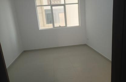 Apartment - 2 - 2 for rent in A2 - Al Ameera Village - Ajman Apartment - 2 - 2 for rent in A2 - Al Ameera Village - Ajman