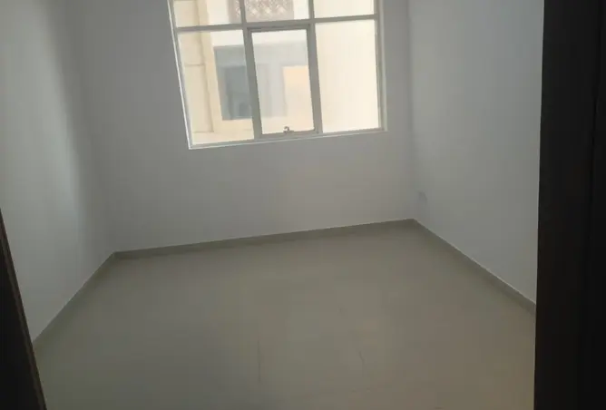 160987068 - Property Image 2