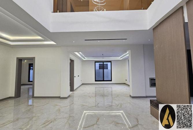 128843164 - Property Image 3