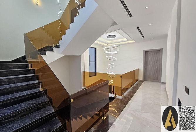 128843164 - Property Image 2