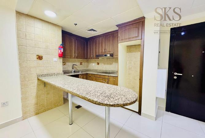 16189888 - صورة العقار 3