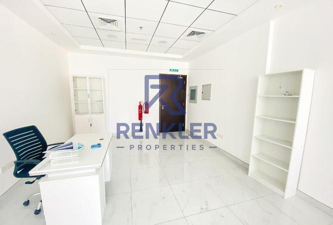 85744693 - صورة العقار 3
