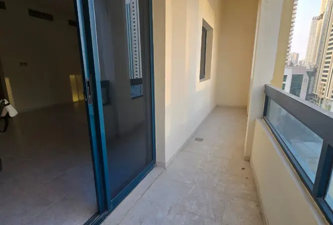 162782758 - Property Image 2