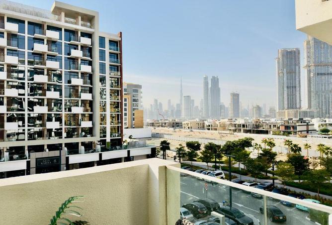 56575066 - Property Main Image