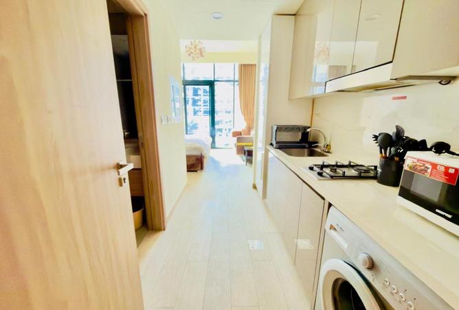 56575066 - Property Image 3