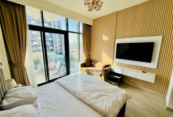 56575066 - Property Image 2