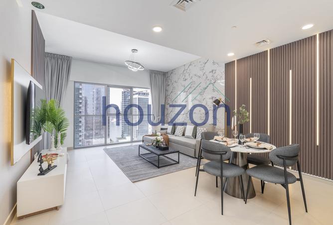 16050153 - Property Main Image