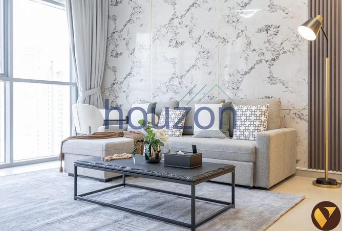 16050153 - Property Image 2