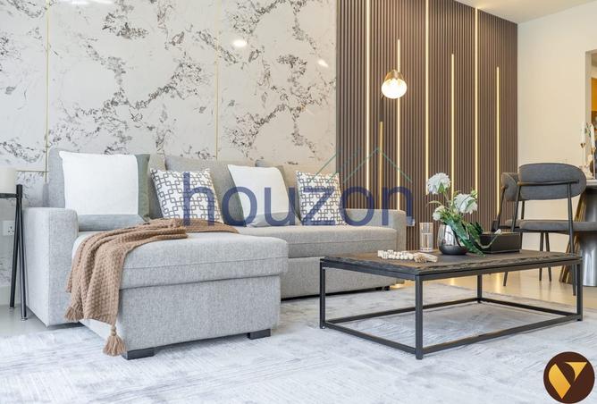 16050153 - Property Image 3