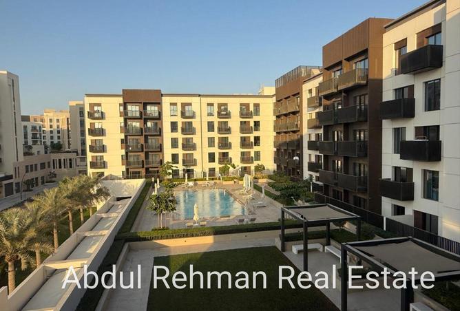 16260003 - Property Main Image