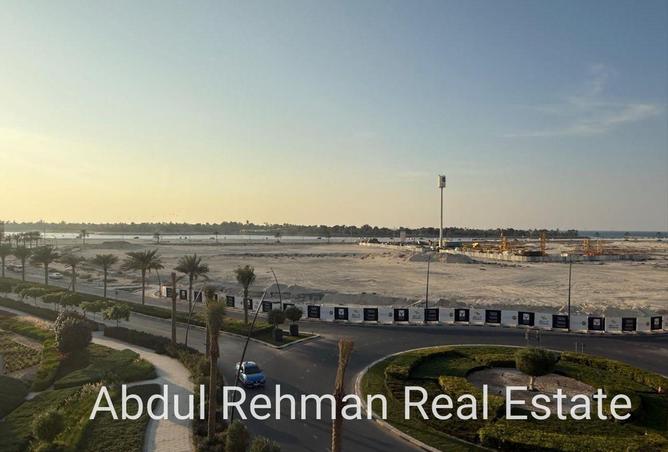 16260003 - Property Image 2