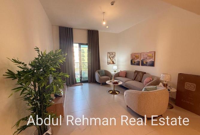 16260003 - Property Image 3