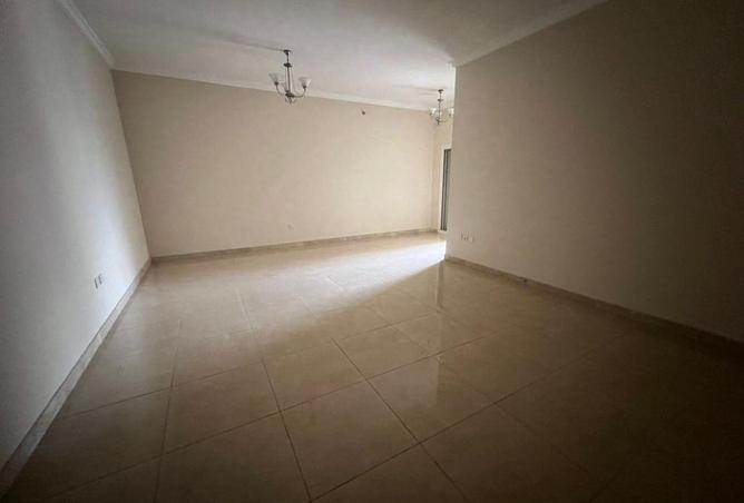 16151659 - Property Image 3