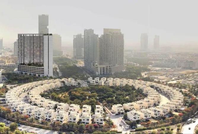 84907809 - Property Main Image