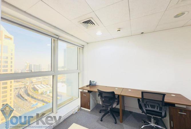 15997124 - الصورة الرئيسية للعقار