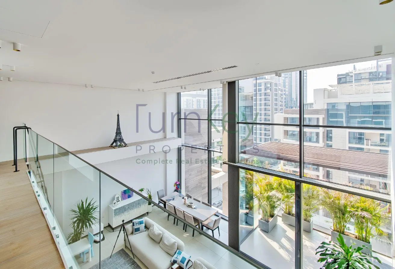 158240152 - Property Main Image